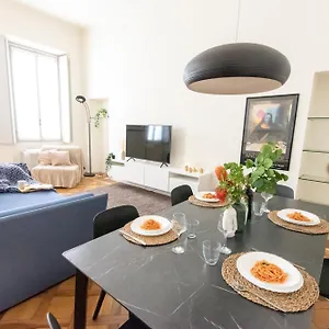  Apartment Luxury Near Duomo Italia 38